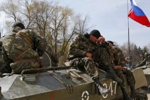 ''Крим ніхто не скасовував'': Цимбалюк дохідливо пояснив Росії, коли настане мир із Україною