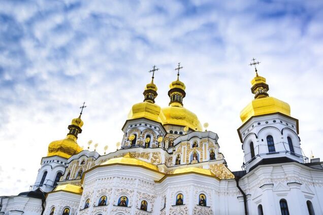 ''Друзі для усіх'': Білорусь виступила проти єдиної церкви в Україні