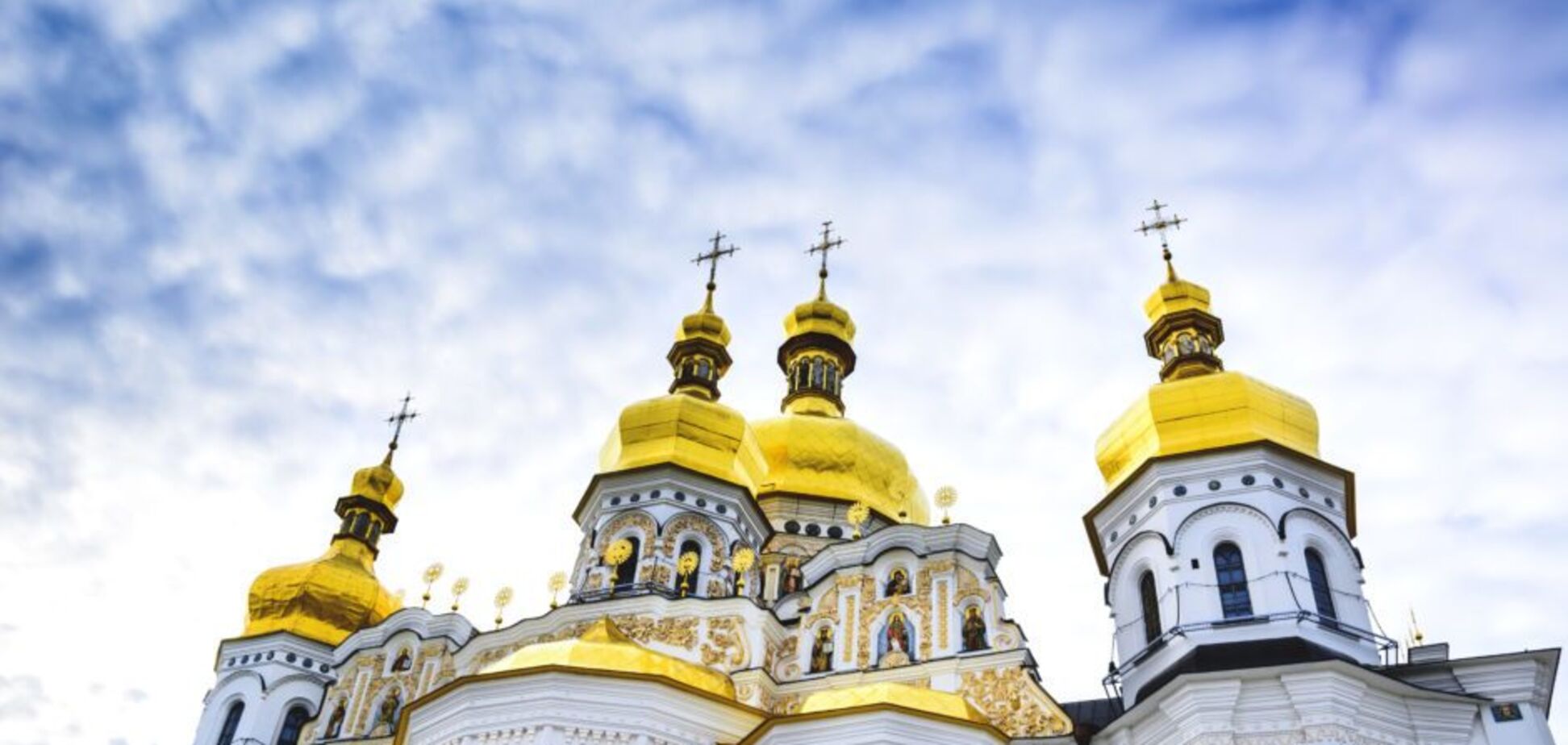 ''Друзі для усіх'': Білорусь виступила проти єдиної церкви в Україні