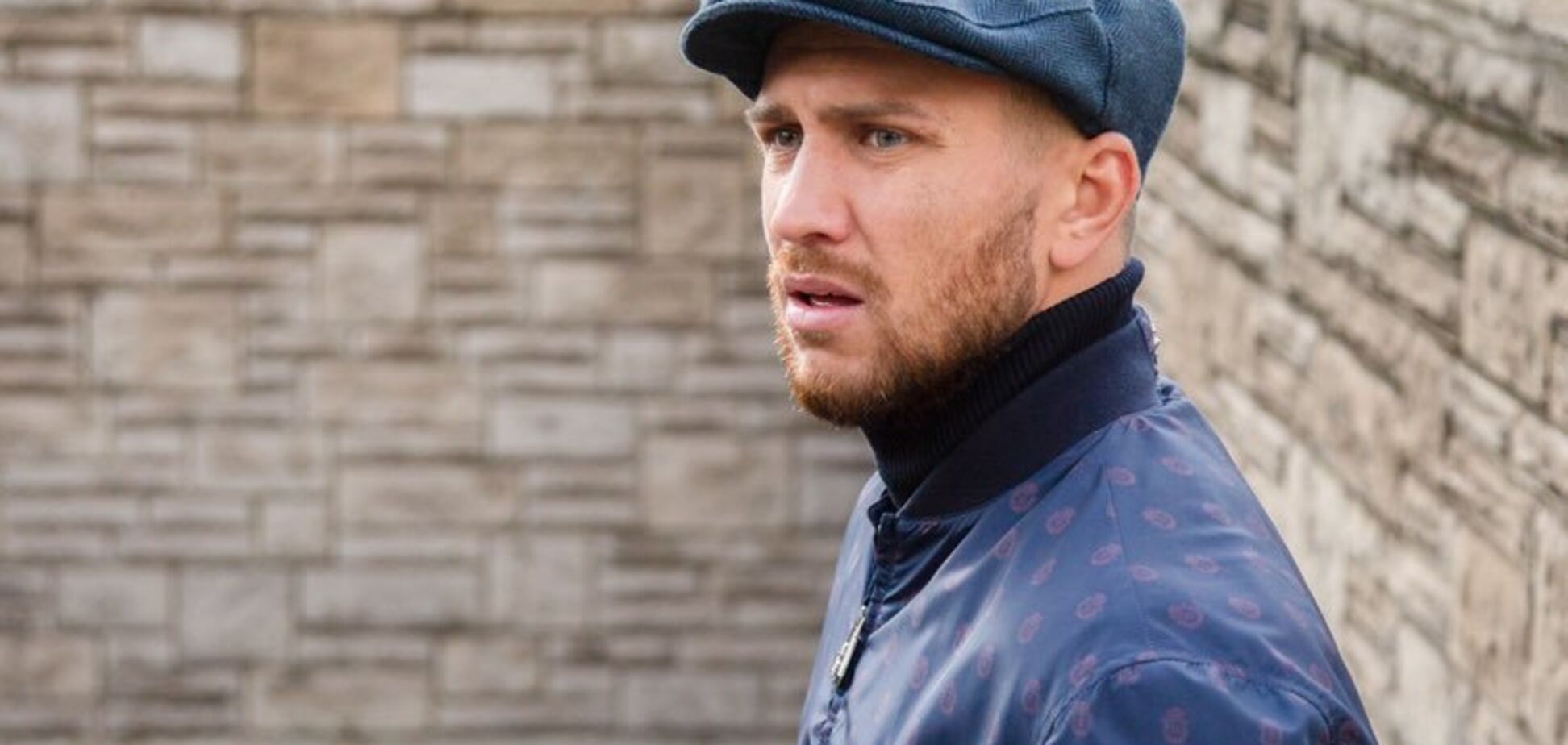 ''Нокаутирую одной левой'': украинец бросил неожиданный вызов Ломаченко