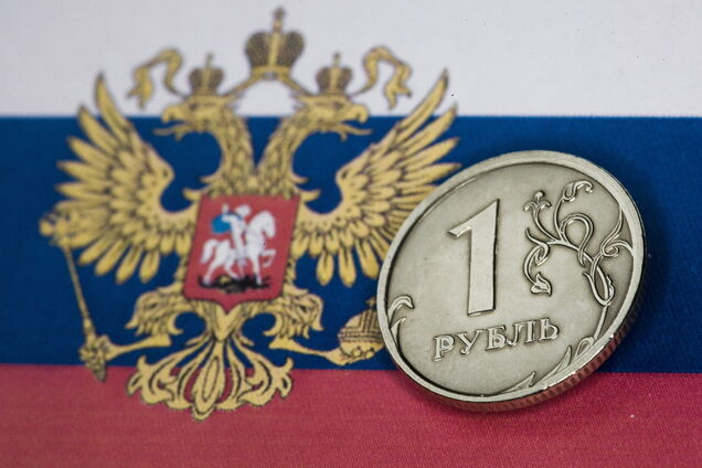 Россиян напугали новым ростом цен: что подорожает больше всего