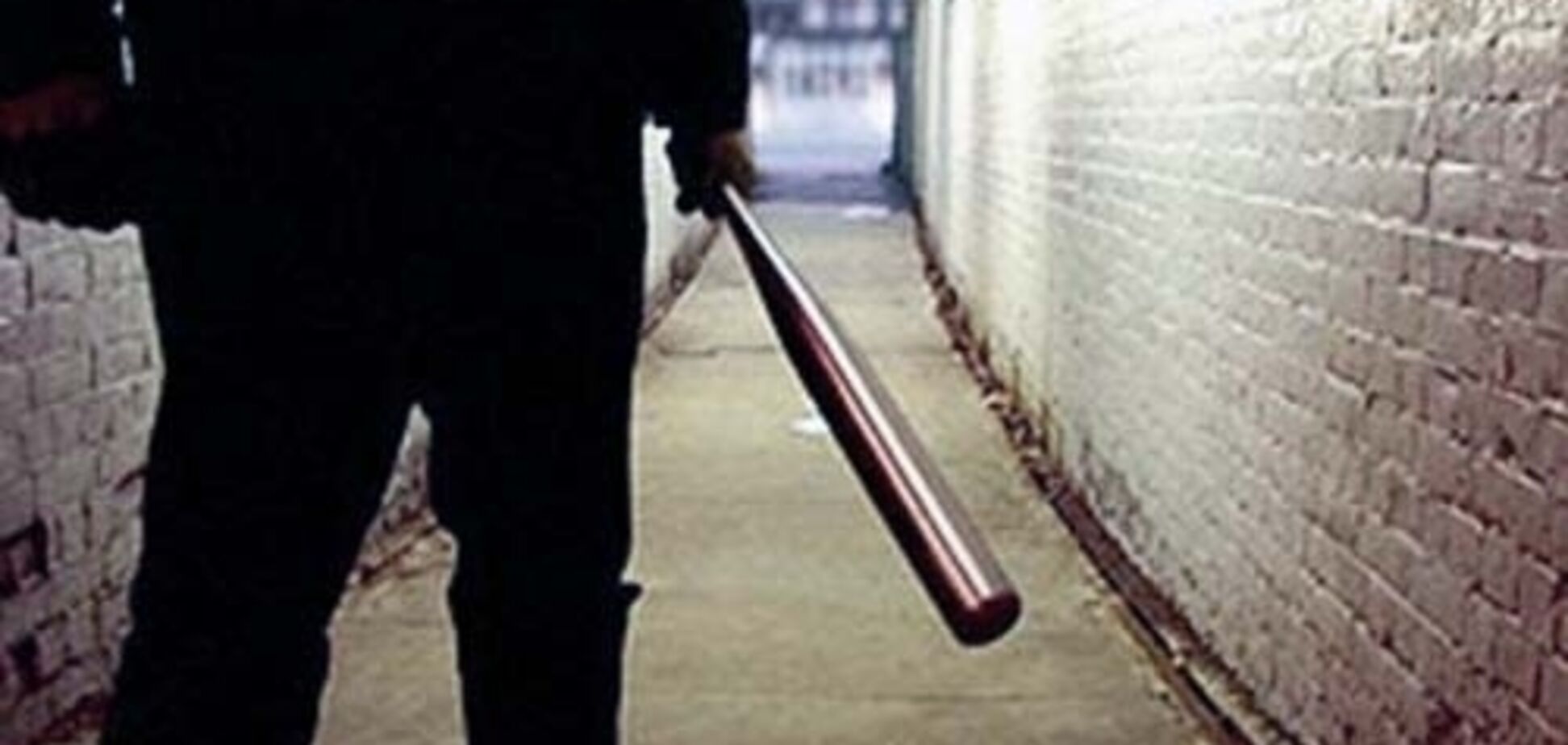 Озвучил важные данные по делу Гандзюк: на Херсонщине жестоко избили активиста