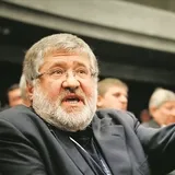 ПриватБанк против Коломойского: выяснились новые данные об активах олигарха