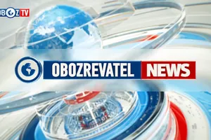 Сотрудничество Украины с МВФ – Курсы украинского языка для венгров – Штрафы за буллинг – новости на ObozTV