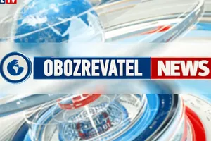 Гроші від НАТО для України - Візит Курта Волкера до Києва - Унікальний Ситуаційний центр у Дніпрі – новини на ObozTV