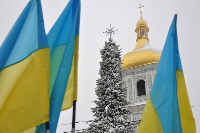 День духовного единства: украинцы высказались о новом празднике