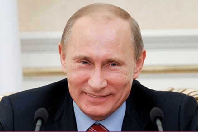 Смерть Путина станет толчком: Россию припугнули окончательным развалом