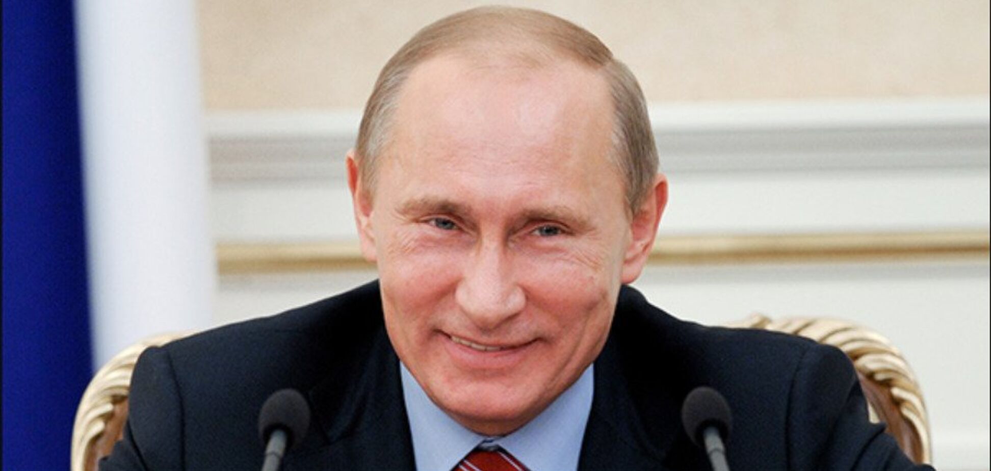 Смерть Путина станет толчком: Россию припугнули окончательным развалом