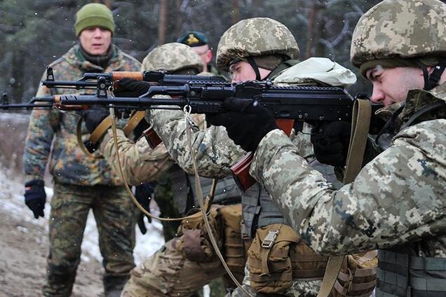 Масштабна катастрофа: у ''ДНР'' зробили термінову заяву про ''плани'' ЗСУ