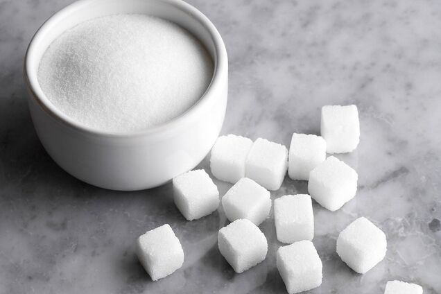 Выяснилась новая опасность сахара