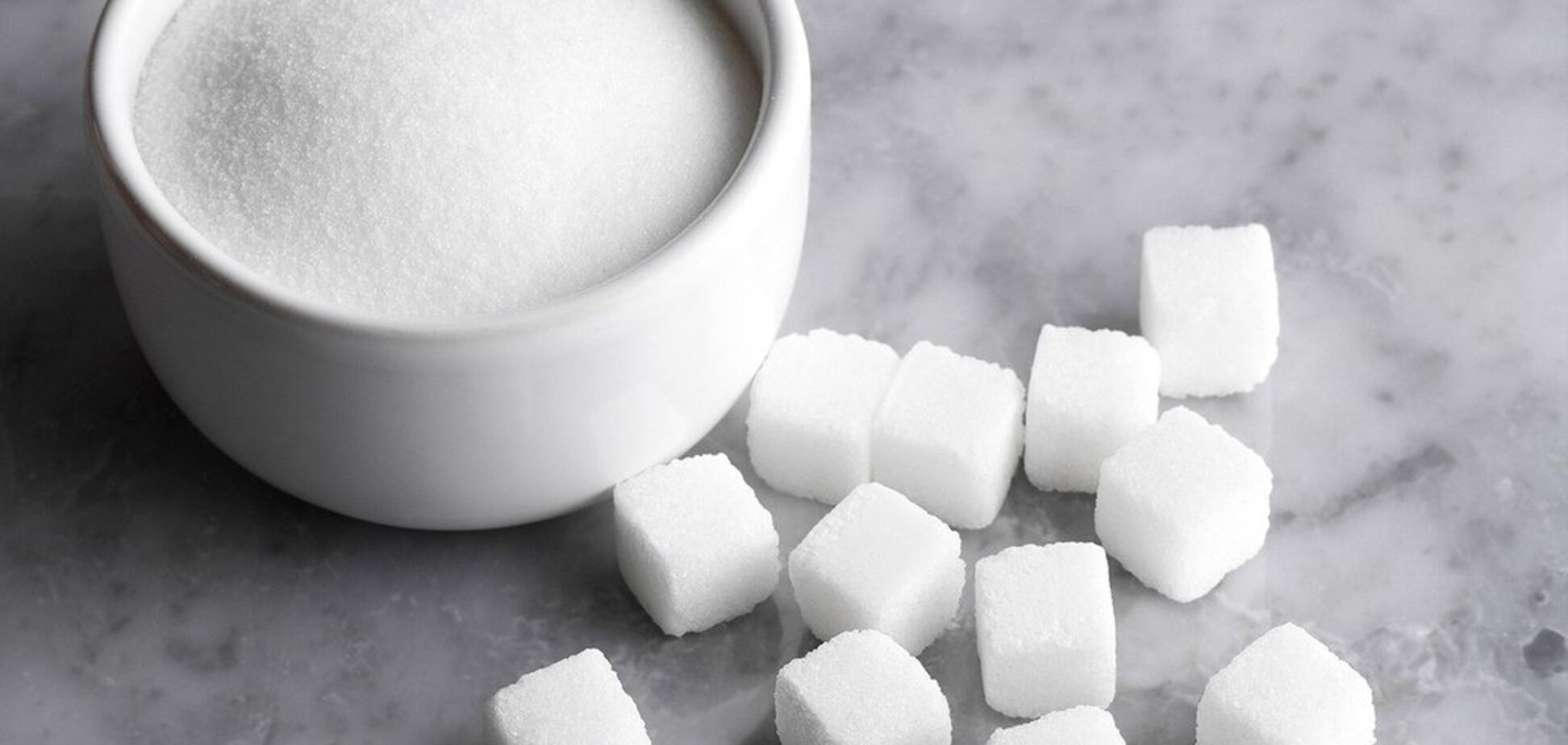 З'ясувалася нова небезпека цукру: вчені зробили відкриття