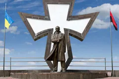 Всегда выходной: в Украине решили официально отмечать день рождения Бандеры