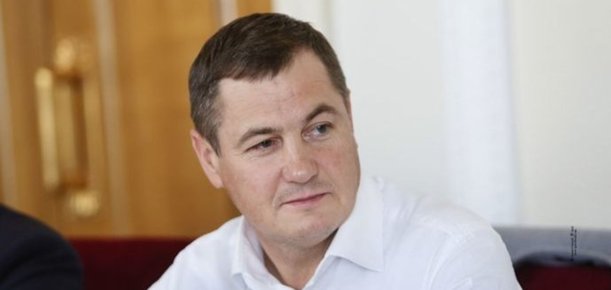 Евтушок: открытие рынка земли — это преступление против народа Украины