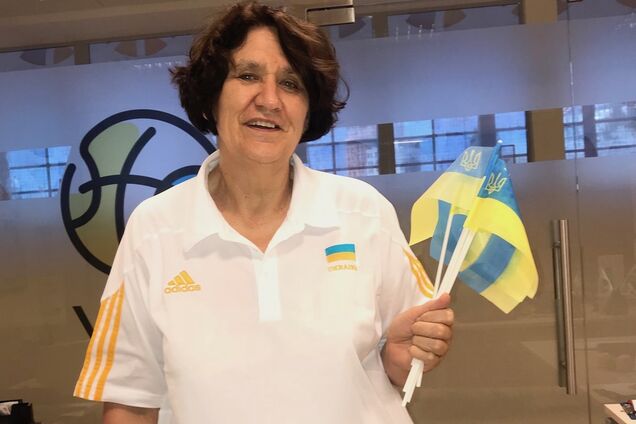 ''Большой шаг'': в ФБУ рассказали о реформе любительских турниров