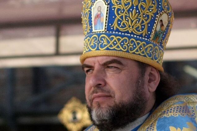 ''Позвонили из Москвы'': в УПЦ МП начали ''чистку националистов''