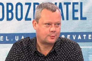 ''Логіка гопника'' – експерт пояснив визнання Путіна в анексії Криму