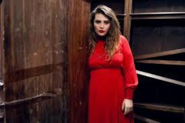 Участие KAZKA в российском шоу: в группе сделали заявление