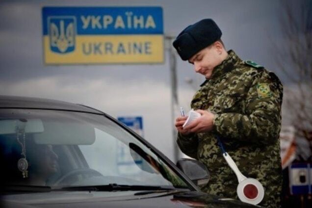 "Путін – злочинець": Бабченко назвав умову для в'їзду росіян до України