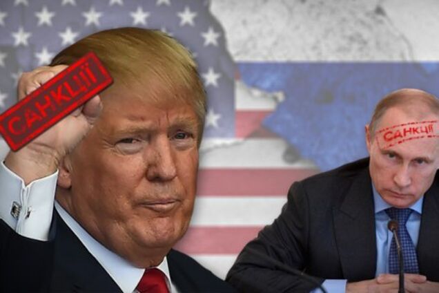 Путин, приготовься! Адские санкции США ударят по России с новой силой