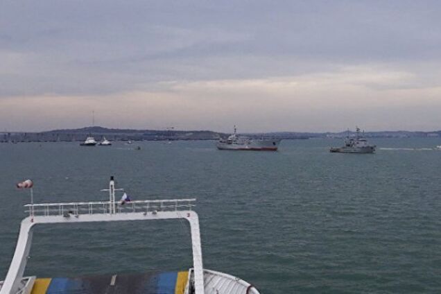 7 фактов о путинском вранье и агрессии