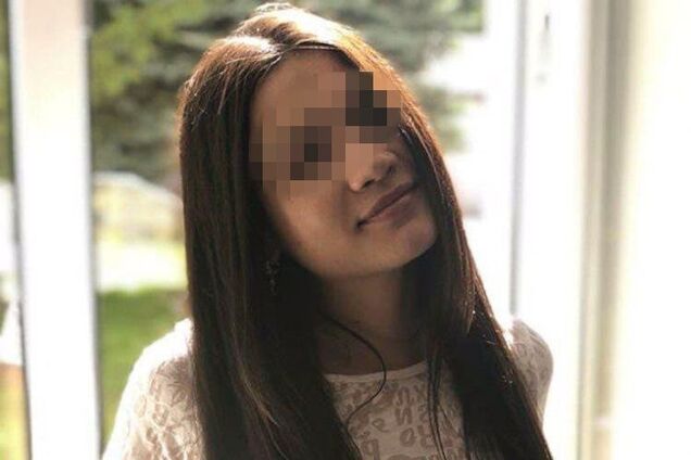 Групповое изнасилование полицейской в России: появилась полная хронология событий