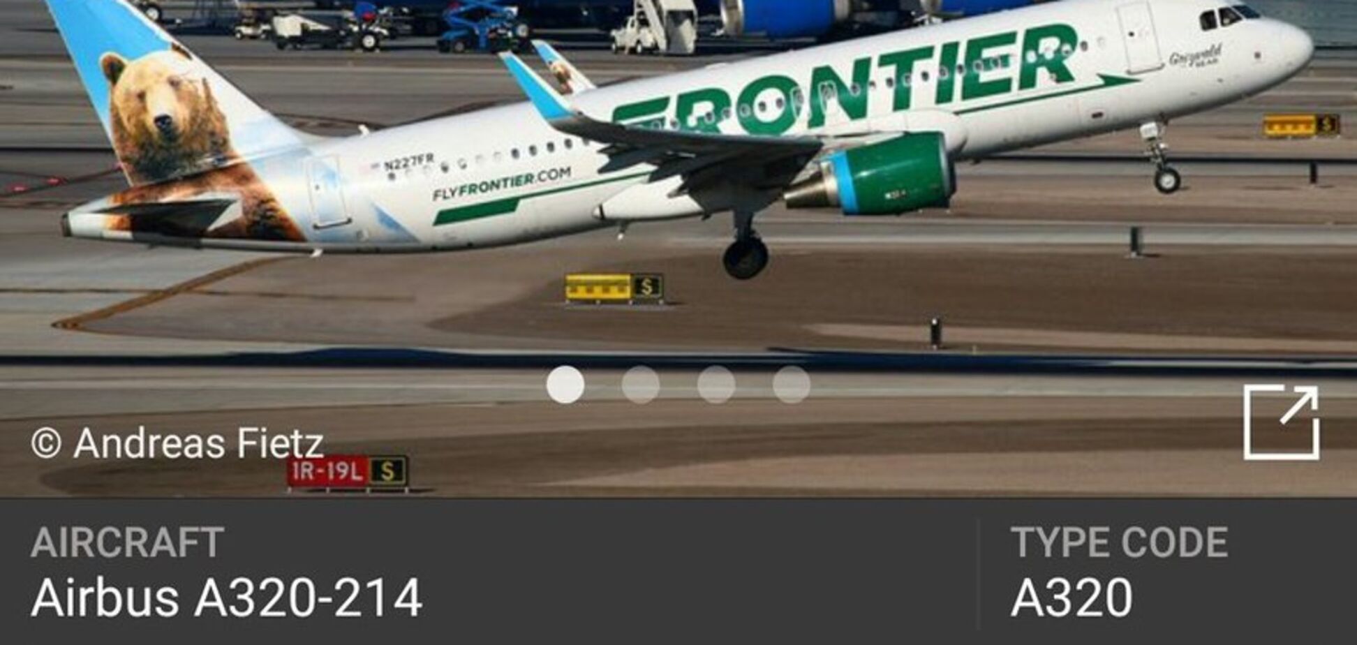 Разваливался на ходу: пассажиры сняли жуткое видео из самолета