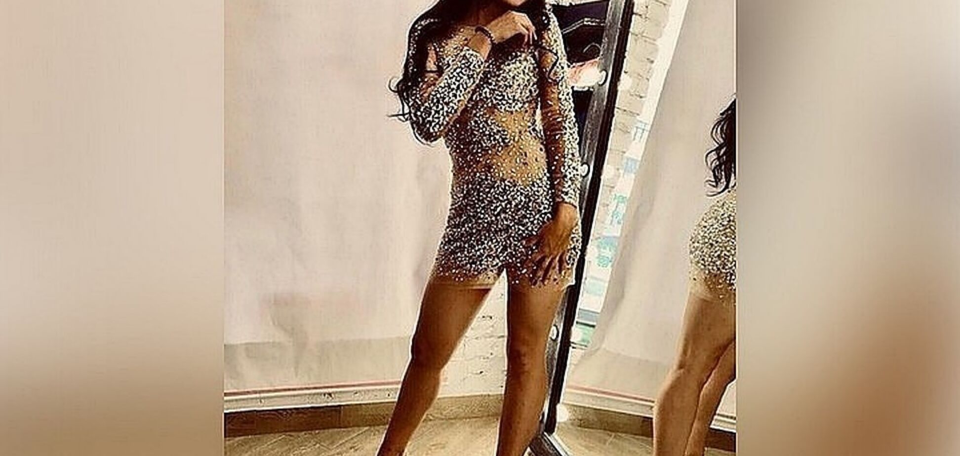 Групповое изнасилование полицейской в России: стало известно, почему набросились на девушку