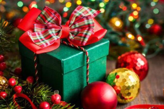 Выходные-2019 в Украине: когда и сколько будут отдыхать украинцы