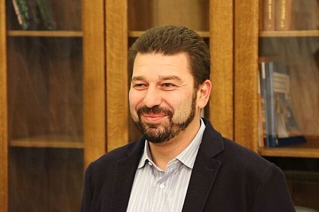 Один із найбагатших нардепів приховав мільйони у декларації