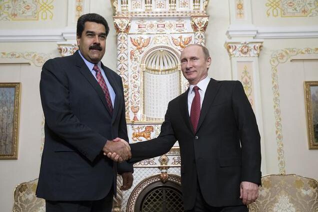 Що задумав Путін? Куди далі полетять ''Білі лебеді''?