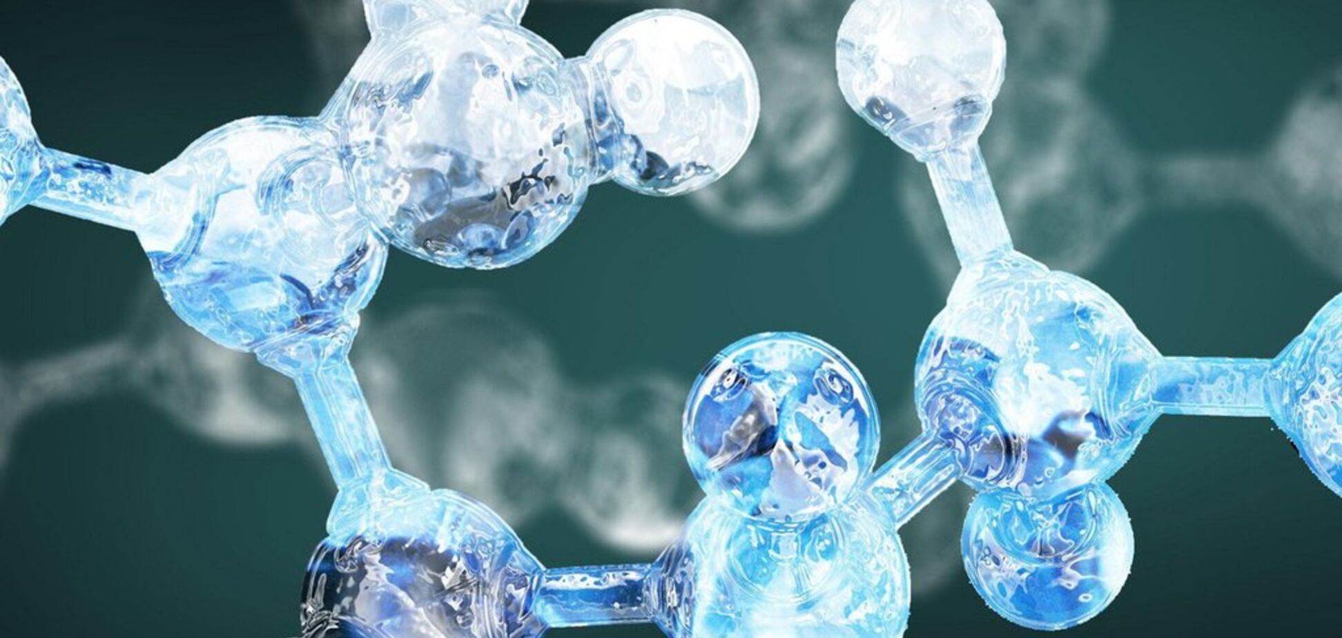 Виникнення життя: вчені наблизилися до сенсаційної розгадки