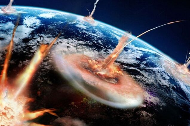 Путін поставив світ на межу ядерної війни: розкрито роль України