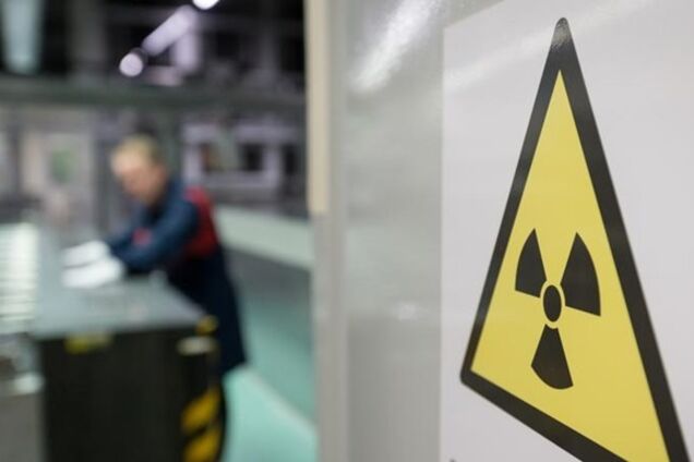 В Україні таємно продовжили ''ядерний'' контракт із Росією — ЗМІ