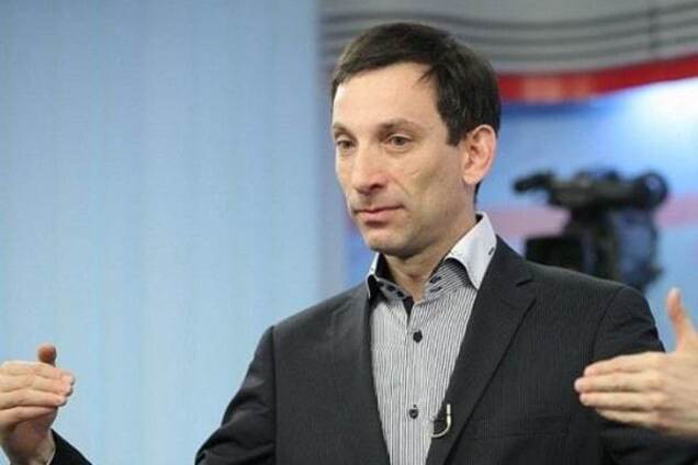 Десятилетиями уничтожал Беларусь: Портников жестко прошелся по Лукашенко