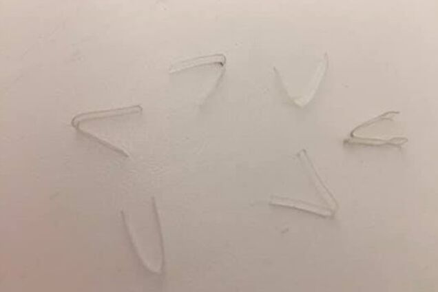 Залишають мітки на дверях: у Києві розкрили зухвалу схему домушників