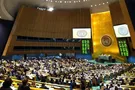 Вороги та друзі України