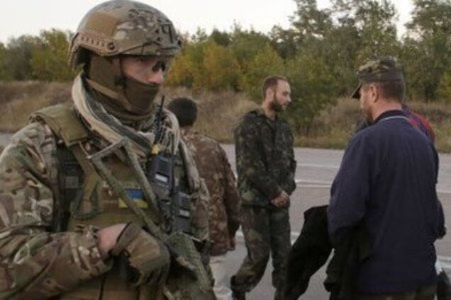 Батьківщина знову кинула: Росія відмовилася забирати своїх громадян з України