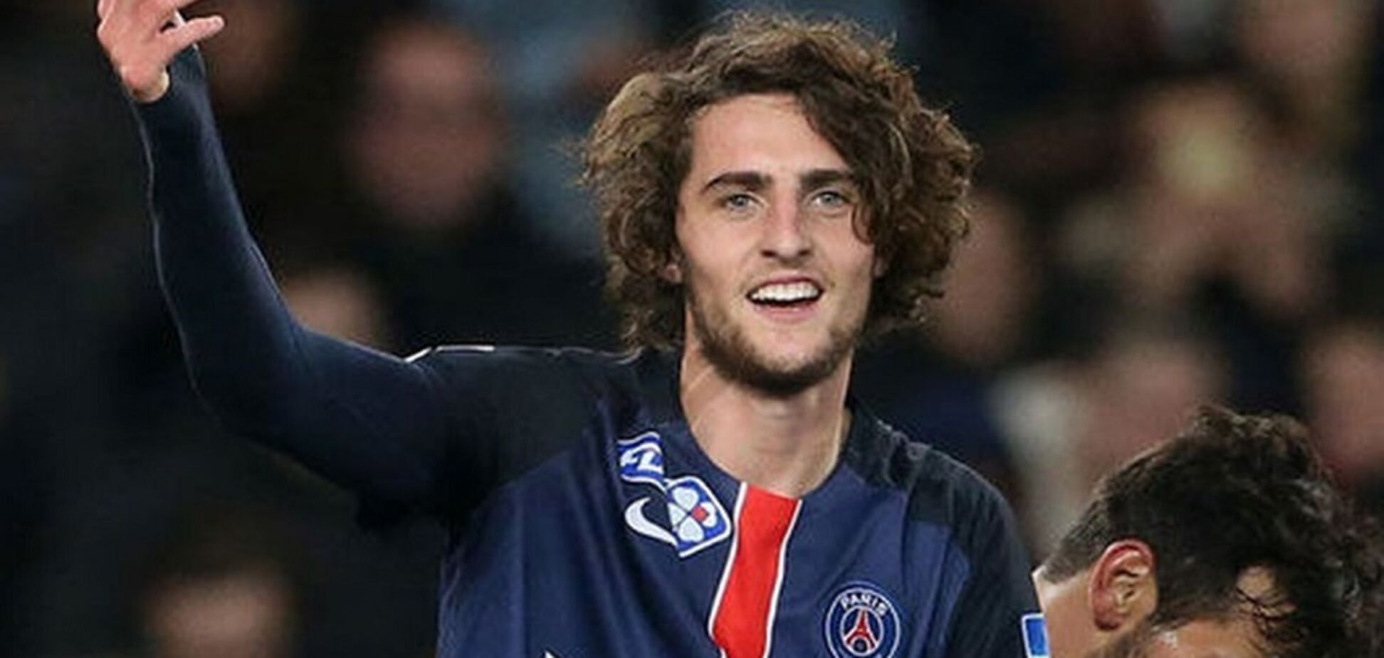 ''Це дурний вчинок''. 'Барселона' вразила підлістю