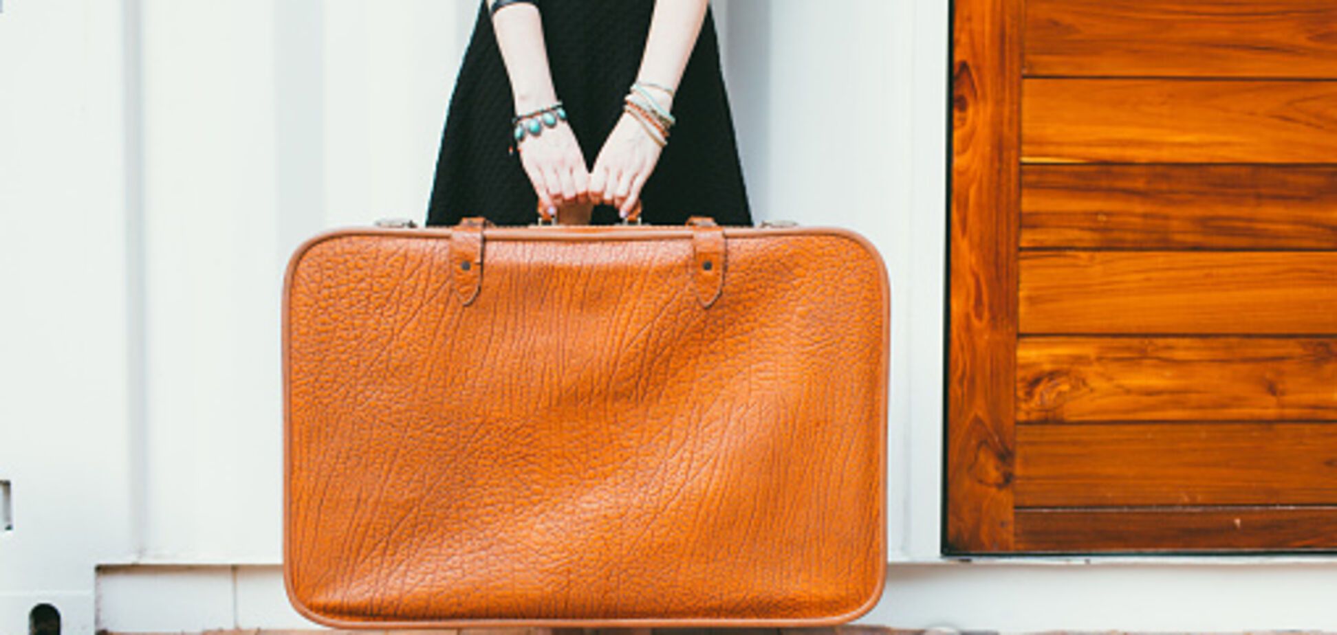 Создание условий для роста экономики поможет решить проблемы трудовой миграции – Олийнык