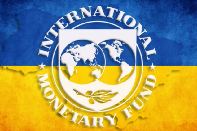 МВФ определился с кредитом для Украины: что будет с долларом и зарплатами