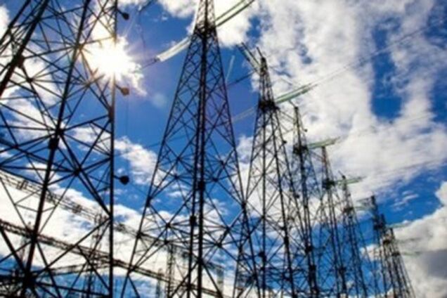 Повноцінна інтеграція України в ЄС залежить від енергетиків