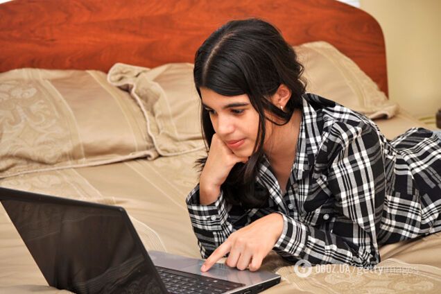 Липовые сайты: адвокат рассказал, как не потерять свои деньги из-за аферистов