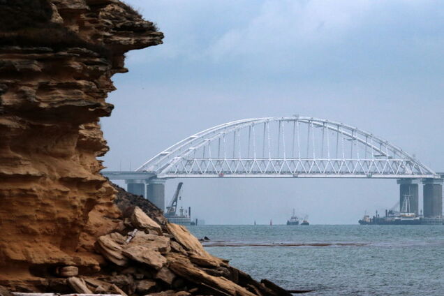 ''Обещали золотые горы'': раскрыты жуткие последствия оккупации Крыма