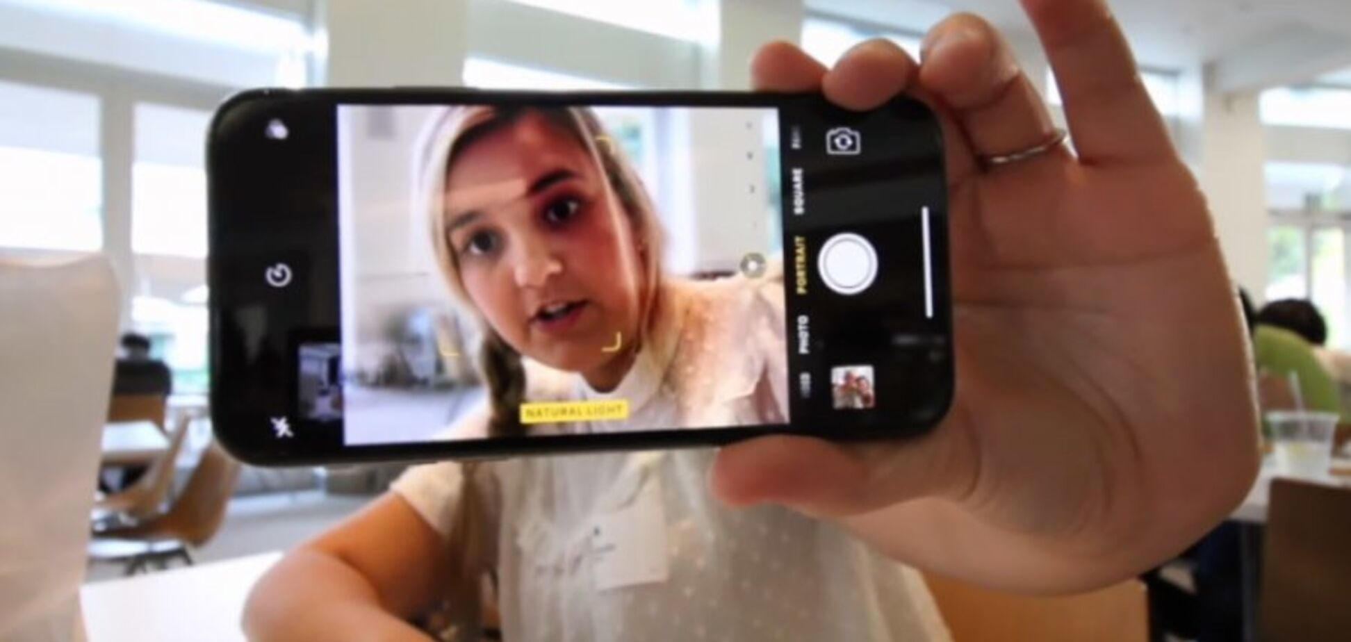 Підліток вирішив стати відеоблогером: погано це чи добре?