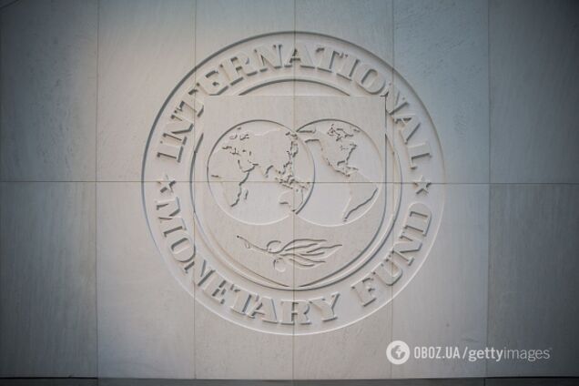 Гривня уже растет: названы главные плюсы нового транша МВФ для Украины