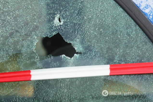 Квартирні крадіжки в Україні: адвокат розповів про найпопулярнішу схему