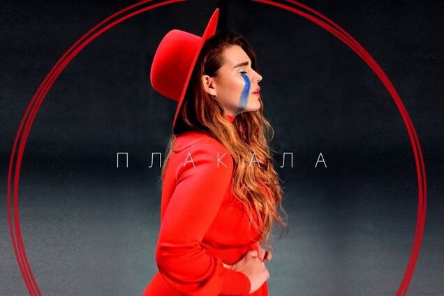 'Рвет топы!' Украинский политзаключенный рассказал, что за хит играет в колонии РФ