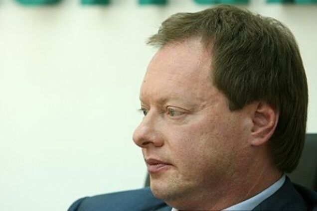 В Украине покрывают российского экс-банкира: что о нем известно