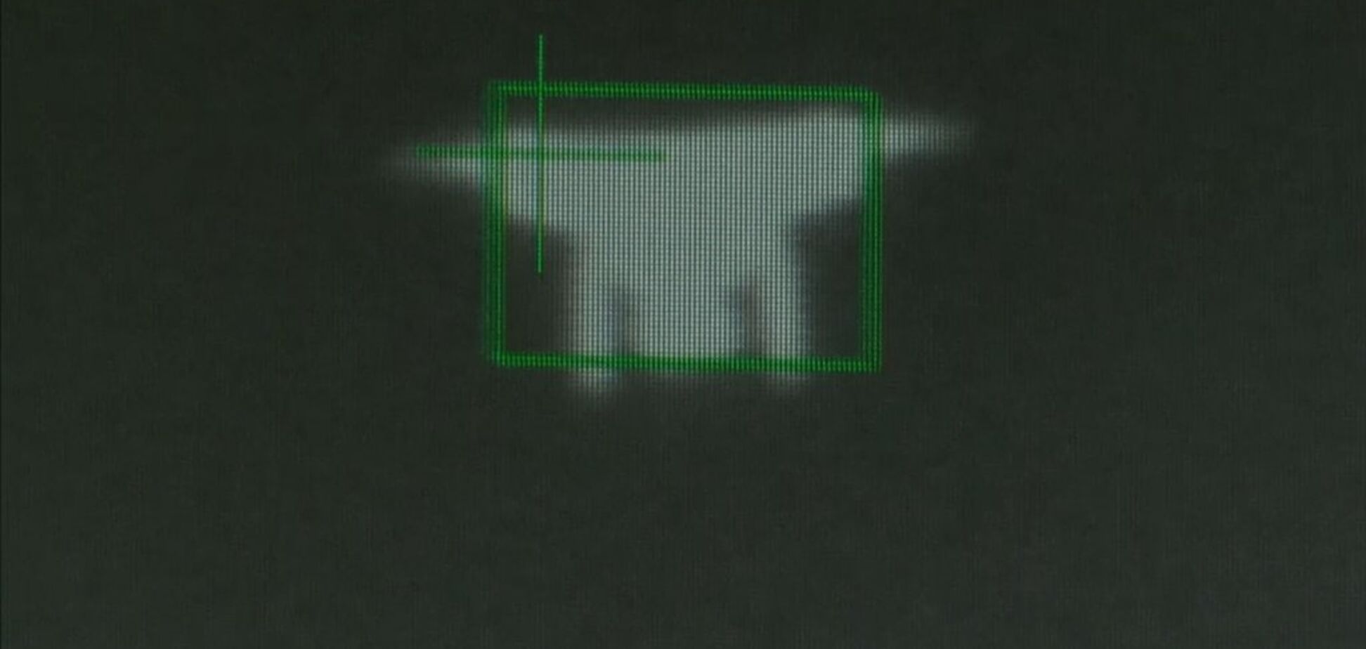 Атака дронов на лондонский аэропорт 'Гатвик'