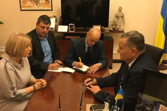 ''150 людей зустрінуть Різдво вдома'': Україна запропонувала Росії обмін полоненими